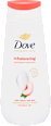 Krémtusfürdő Advanced Care Rebalancing Dove