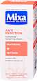 Hidratáló és regeneráló arckrém Anti-Reaction Mixa
