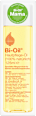 Pflegeöl Mama Bi-Oil