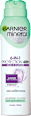 6-in-1 Protection dezodorans u spreju Floral Fresh GARNIER mineral