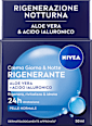 Crema giorno & notte rigenerante NIVEA