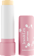 Lippenbalsam sensitive Jean&Len