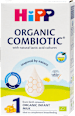 Organic Combiotik 1 mliječna formula za dojenčad, 0+ mj. HiPP