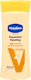 Testápoló Intensive Care Essential Healing Vaseline