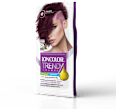 Vopsea semipermanentă violet LONCOLOR TRENDY