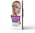 Vopsea semipermanentă blonde LONCOLOR TRENDY