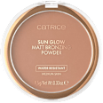 Terra viso Sun Glow - n. 030 CATRICE