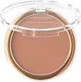 Terra viso Sun Glow - n. 030 CATRICE