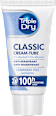 Antitranspirant Deocreme Classic Triple Dry