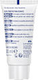 Antitranspirant Deocreme Classic Triple Dry