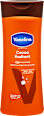 Testápoló Intensive Care Cocoa Radiant Vaseline