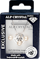 Set sa Swarovski kristalima ALP CRYSTAL Jewellery