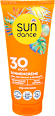 Слънцезащитен крем SPF 30 sundance