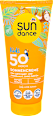 Слънцезащитен крем за деца SPF 50  sundance