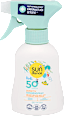 Sonnenspray Kids sensitiv LSF 50 SUNDANCE