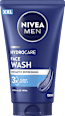 Waschgel Hydrocare XXL NIVEA MEN