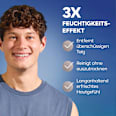 Waschgel Hydrocare XXL NIVEA MEN