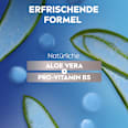 Waschgel Hydrocare XXL NIVEA MEN
