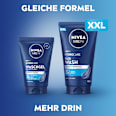 Waschgel Hydrocare XXL NIVEA MEN