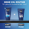 Waschgel Hydrocare XXL NIVEA MEN