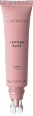 Balzam za usne Peptide Bliss – 010 Life In Rosé CATRICE