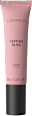 Balzam za usne Peptide Bliss – 010 Life In Rosé CATRICE