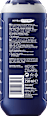 Duschgel Fresh Sport 5in1 NIVEA MEN