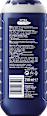 Duschgel Fresh Energy 5in1 NIVEA MEN