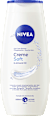 Pflegedusche Creme Soft & Almond Oil NIVEA