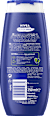 Pflegedusche Creme Care & Nivea Scent NIVEA