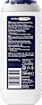 Duschgel Sensitive 5in1 NIVEA MEN