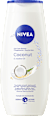 Pflegedusche Coconut & Jojobaöl NIVEA