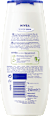 Pflegedusche Cashmere & Cottonseed Oil NIVEA