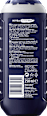 Duschgel Active Clean  5in1 NIVEA MEN