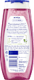 Duschgel Waterlily & Oil NIVEA