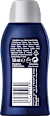 Duschgel Fresh Energy 5in1, Reisegröße NIVEA MEN