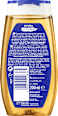 Duschöl rechhaltige Pflege NIVEA