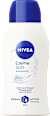 Pflegedusche Creme Soft & Almond Oil, Reisegröße NIVEA