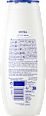 Pflegedusche Creme Soft & Almond Oil NIVEA