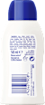 Pflegedusche Creme Soft & Almond Oil, Reisegröße NIVEA