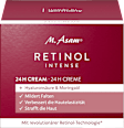 Gesichtscreme 24h Retinol Intense M. Asam