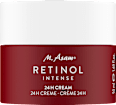 Gesichtscreme 24h Retinol Intense M. Asam