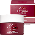 Gesichtscreme 24h Retinol Intense M. Asam