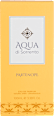 Parfumska voda za ženske Partenope AQUA di Sorrento