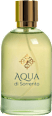 Parfumska voda za ženske Sirea AQUA di Sorrento