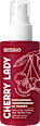 Perfumy termoochronne do włosów Cherry Lady SESSIO