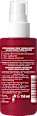 Perfumy termoochronne do włosów Cherry Lady SESSIO