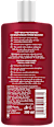 Odżywka proteinowa do włosów Cherry Lady SESSIO