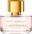 Тоалетна вода Happiness Betty Barclay
