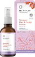 Серум за коса и скалп с абсолю от кестен IKAROV